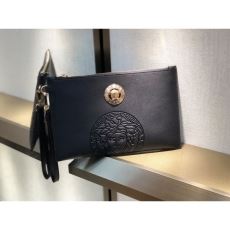 Versace Clutch Bags